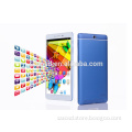 Hot selling factory Android Tablet PC/Android Smart Phone With quad Core,Wifi,Bluetooth